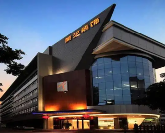 美芝装饰向中铁建设追讨工程款1.05亿！