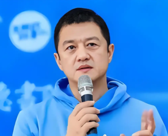杭州观合造物家居公司成立，李亚鹏公司参股