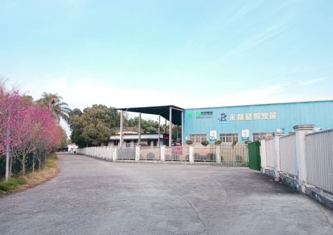 永安林业两笔旧账：2元回购注销28.65万股，另追偿4名前高管3276万元