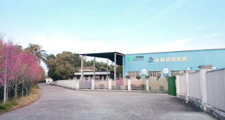 永安林业两笔旧账：2元回购注销28.65万股，另追偿4名前高管3276万元