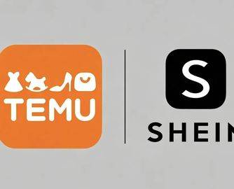 希音告Temu，反被判赔钱！跨境圈炸了