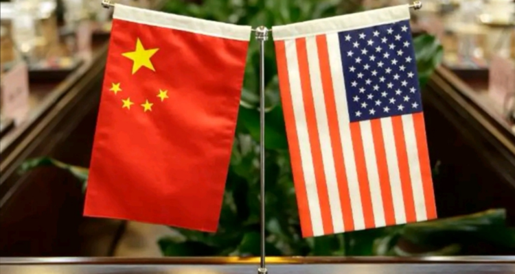 听！【730播报】美国公布对华降税清单；Costco家居品类亮眼，线上增近20%