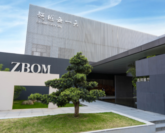 志邦拟2亿增子公司，投建泰国工厂
