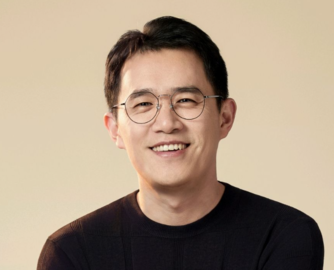王腾创业公司今日宜休科研投入超千万！首款产品圣诞节前开卖