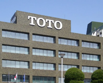 内部大整合，TOTO将合并8家子公司