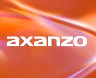 阿克苏诺贝尔+艾仕得合体，新名字叫Axanzo