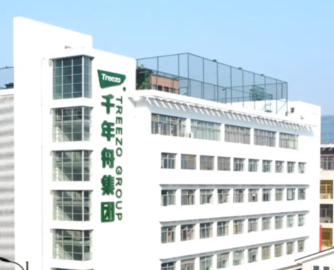 千年舟通过北交所IPO议案：拟募资11.59亿投建五大项目