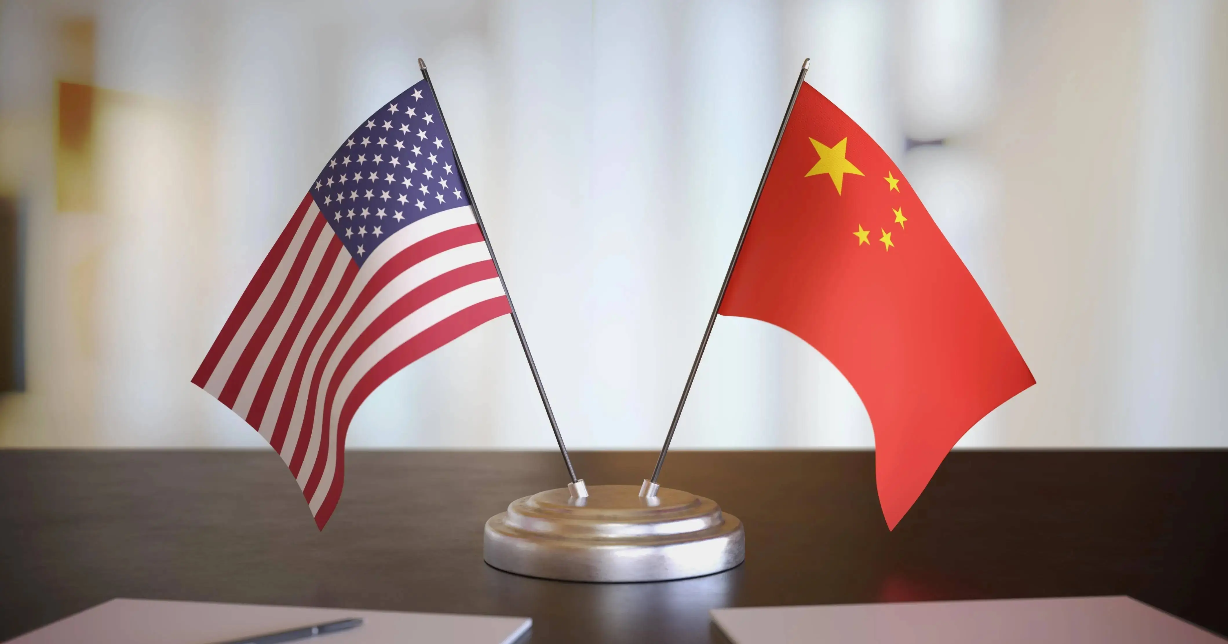 美国对涉华床垫双反日落复审终裁：现行双反措施继续有效