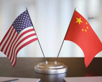 美国对涉华床垫双反日落复审终裁：现行双反措施继续有效