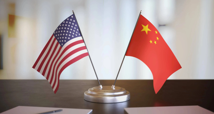 美国对涉华床垫双反日落复审终裁：现行双反措施继续有效