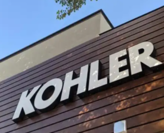 科勒集团重磅重组：Kallista合并浴室柜品牌Robern