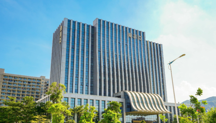 索菲亚前三季营收53.22亿，海外渠道逆势大增91.49%