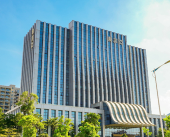 索菲亚前三季营收53.22亿，海外渠道逆势大增91.49%