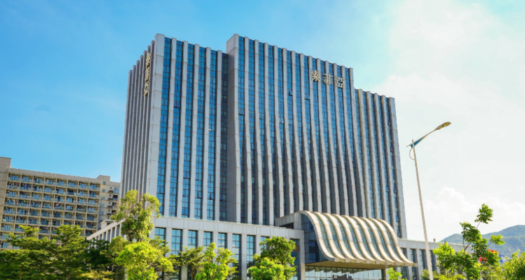 索菲亚前三季营收53.22亿，海外渠道逆势大增91.49%