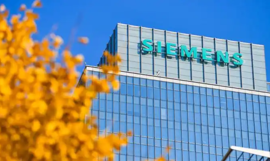 西门子诉绿米专利侵权案落槌，绿米被判赔偿600万
